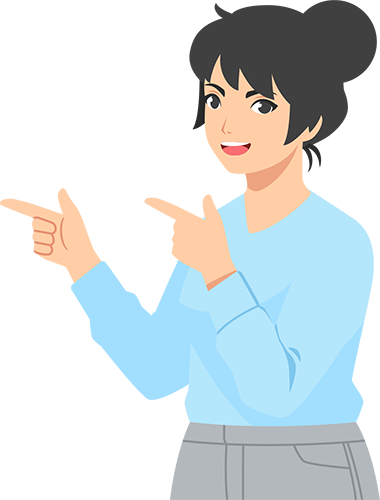 best smo services in india