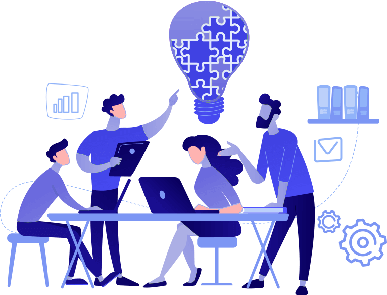 Local SEO Services In Jaipur