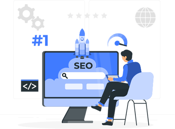 seo company in jaipur