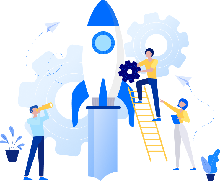 SEO Services In Jaipur
