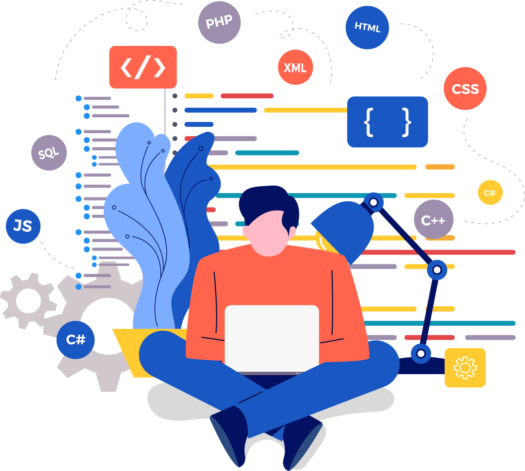 web development company in jaipur
